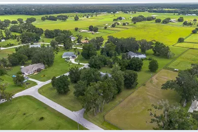 12049 NE 8th Court, Ocala, FL 34479 - Photo 50