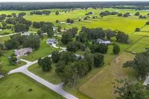 12049 NE 8th Ct, Ocala, FL 34479 - Photo 50