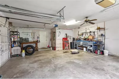 12049 NE 8th Court, Ocala, FL 34479 - Photo 40