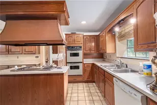 12049 NE 8th Ct, Ocala, FL 34479 - Photo 16