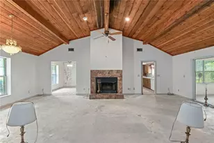 12049 NE 8th Ct, Ocala, FL 34479 - Photo 8