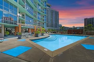 322 E Central Blvd, Orlando, FL 32801 - Photo 2