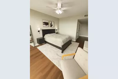 322 E Central Boulevard #1207, Orlando, FL 32801 - Photo 10