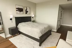 322 E Central Blvd, Orlando, FL 32801 - Photo 10