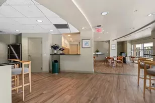 322 E Central Blvd, Orlando, FL 32801 - Photo 30