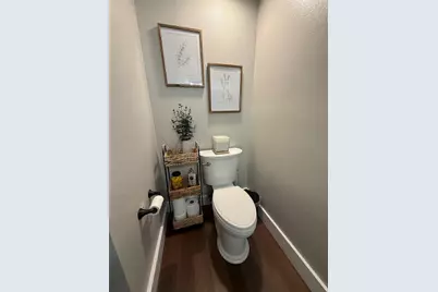 322 E Central Boulevard #1207, Orlando, FL 32801 - Photo 14