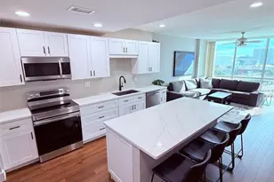 322 E Central Blvd, Orlando, FL 32801 - Photo 6