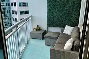 322 E Central Blvd, Orlando, FL 32801 - Photo 16