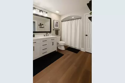 322 E Central Boulevard #1207, Orlando, FL 32801 - Photo 12