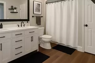 322 E Central Blvd, Orlando, FL 32801 - Photo 12