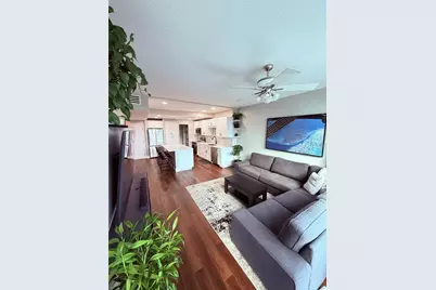 322 E Central Boulevard #1207, Orlando, FL 32801 - Photo 8