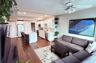 322 E Central Blvd, Orlando, FL 32801 - Photo 8