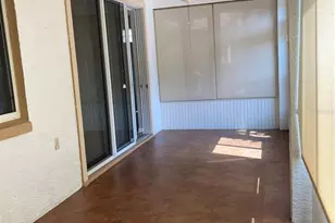 9047 SW 99th Ct, Ocala, FL 34481 - Photo 20