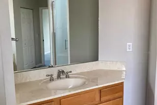 9047 SW 99th Ct, Ocala, FL 34481 - Photo 16