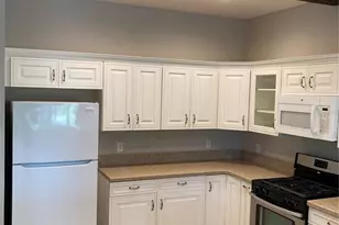 9047 SW 99th Ct, Ocala, FL 34481 - Photo 4