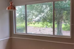 9047 SW 99th Ct, Ocala, FL 34481 - Photo 6