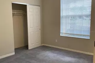 9047 SW 99th Ct, Ocala, FL 34481 - Photo 10