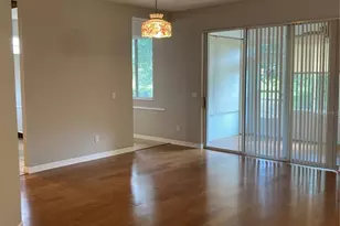 9047 SW 99th Ct, Ocala, FL 34481 - Photo 8