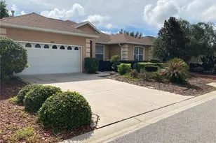 9047 SW 99th Ct, Ocala, FL 34481 - Photo 2