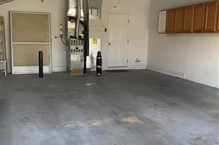 9047 SW 99th Ct, Ocala, FL 34481 - Photo 22