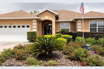 9047 SW 99th Court, Ocala, FL 34481 - Photo 1