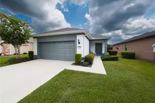 7235 SW 91st Ct, Ocala, FL 34481 - Photo 22