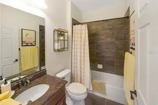 7235 SW 91st Ct, Ocala, FL 34481 - Photo 20