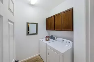 7235 SW 91st Ct, Ocala, FL 34481 - Photo 18