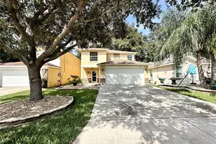 12406 NE 50th View, Oxford, FL 34484 - Photo 1
