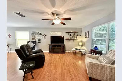 12406 NE 50th View, Oxford, FL 34484 - Photo 6