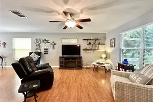 12406 NE 50th View, Oxford, FL 34484 - Photo 6