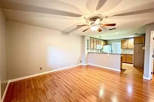 12406 NE 50th View, Oxford, FL 34484 - Photo 4