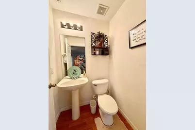 12406 NE 50th View, Oxford, FL 34484 - Photo 10
