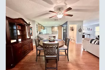 12406 NE 50th View, Oxford, FL 34484 - Photo 18