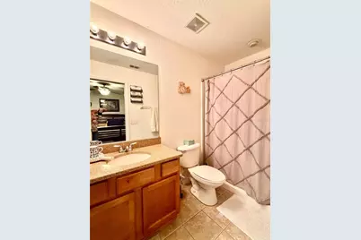 12406 NE 50th View, Oxford, FL 34484 - Photo 24