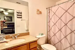 12406 NE 50th View, Oxford, FL 34484 - Photo 24
