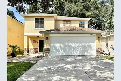 12406 NE 50th View, Oxford, FL 34484 - Photo 2