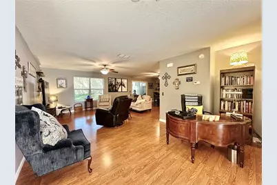 12406 NE 50th View, Oxford, FL 34484 - Photo 4