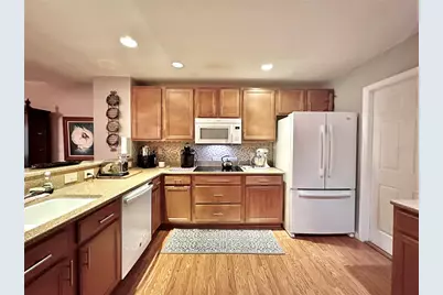 12406 NE 50th View, Oxford, FL 34484 - Photo 14