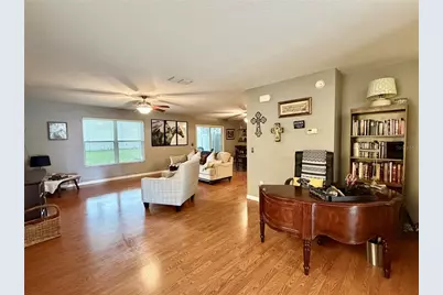 12406 NE 50th View, Oxford, FL 34484 - Photo 16