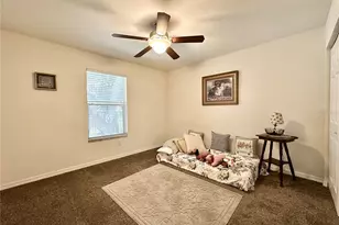 12406 NE 50th View, Oxford, FL 34484 - Photo 26