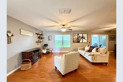 12406 NE 50th View, Oxford, FL 34484 - Photo 14