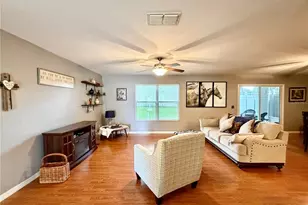 12406 NE 50th View, Oxford, FL 34484 - Photo 14