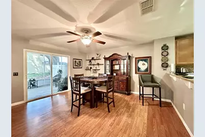 12406 NE 50th View, Oxford, FL 34484 - Photo 12