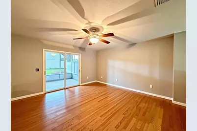 12406 NE 50th View, Oxford, FL 34484 - Photo 6