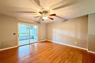 12406 NE 50th View, Oxford, FL 34484 - Photo 6