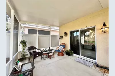 12406 NE 50th View, Oxford, FL 34484 - Photo 32