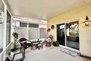 12406 NE 50th View, Oxford, FL 34484 - Photo 32