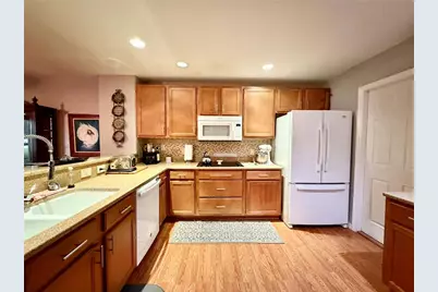 12406 NE 50th View, Oxford, FL 34484 - Photo 12