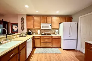 12406 NE 50th View, Oxford, FL 34484 - Photo 12